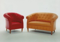 /album/galleria-fotografica/sirius-chester-collection-limited-edition-jpg/